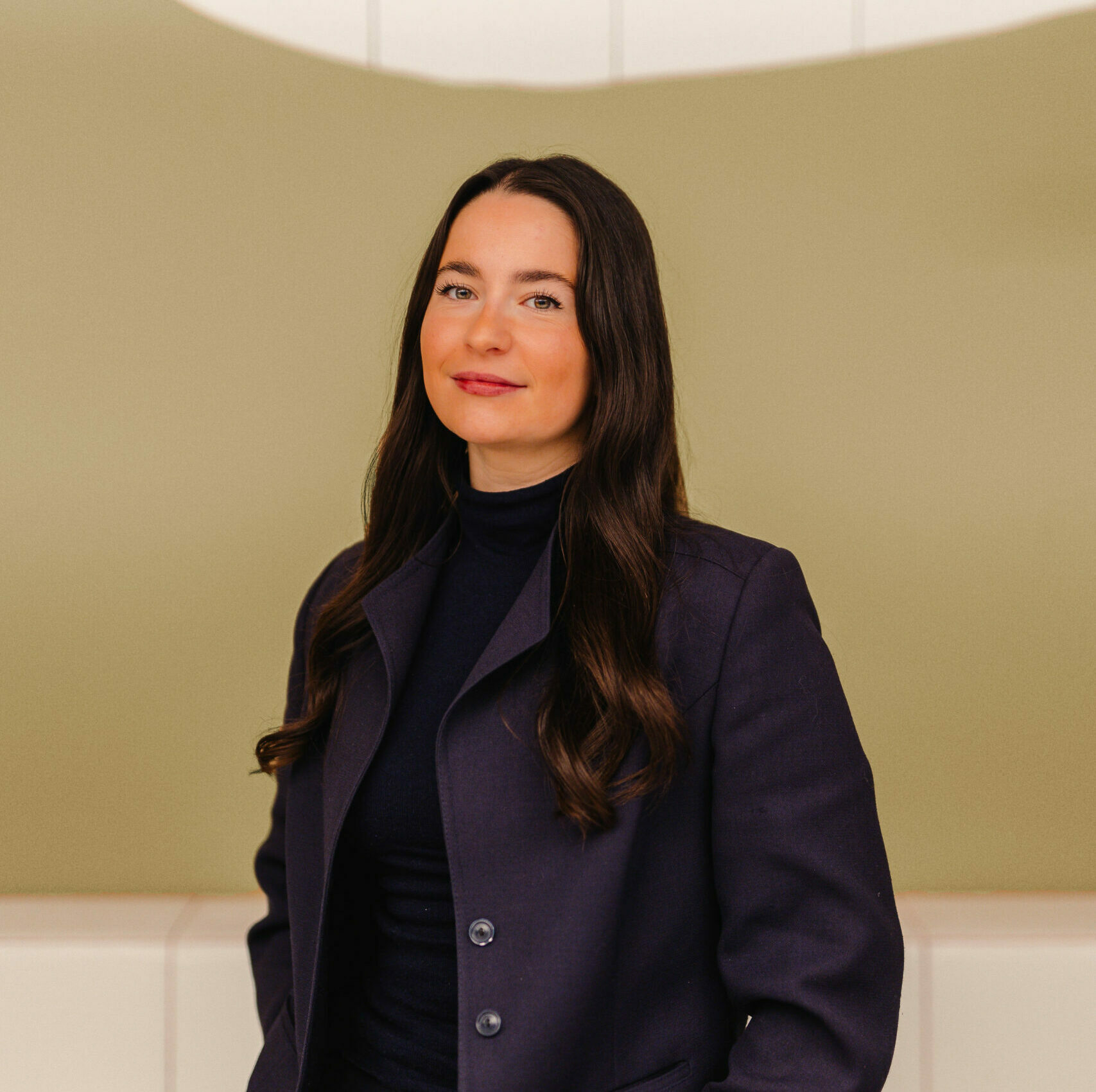 Paula Lopez Vazquez