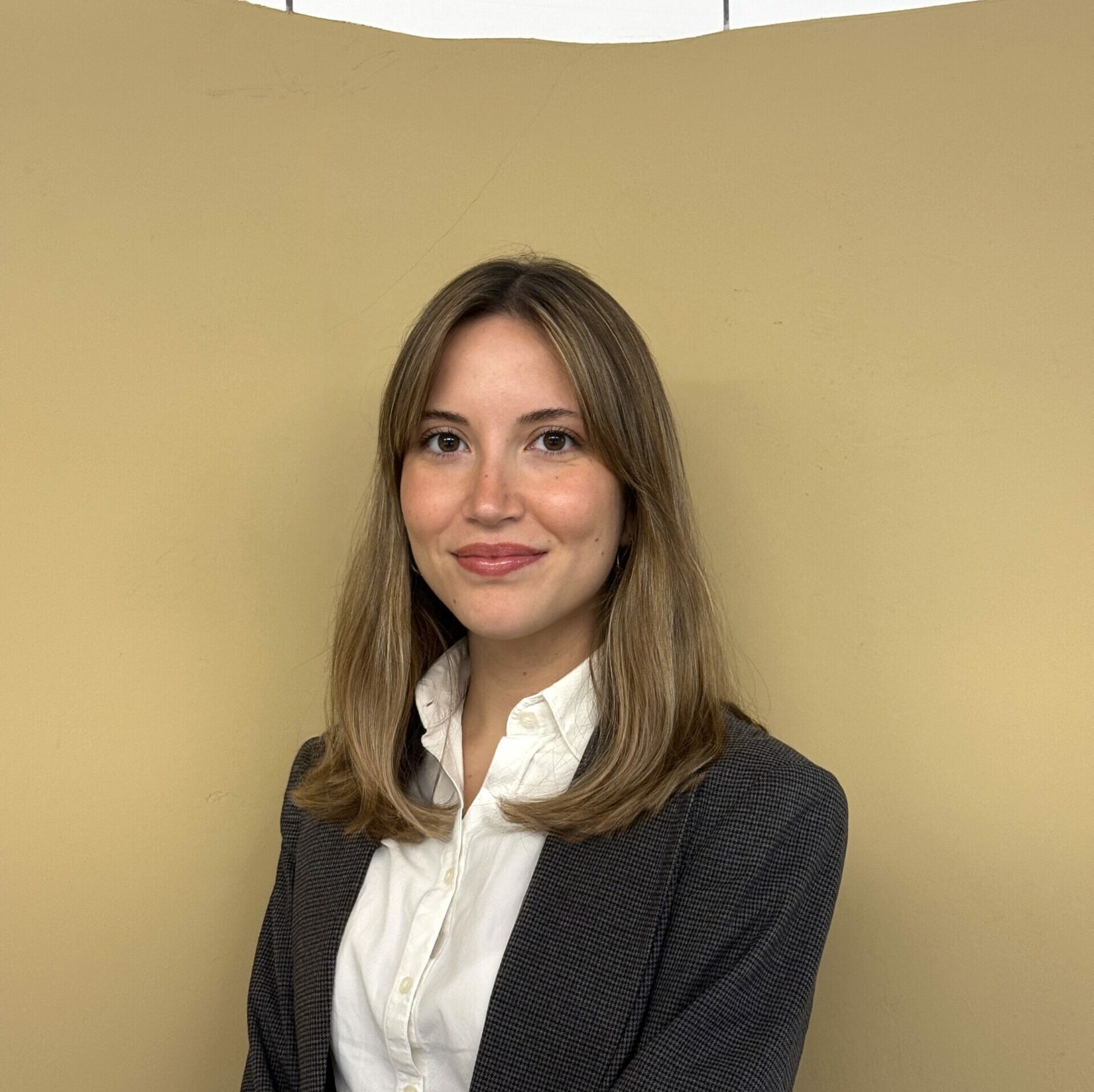 Berta Loré