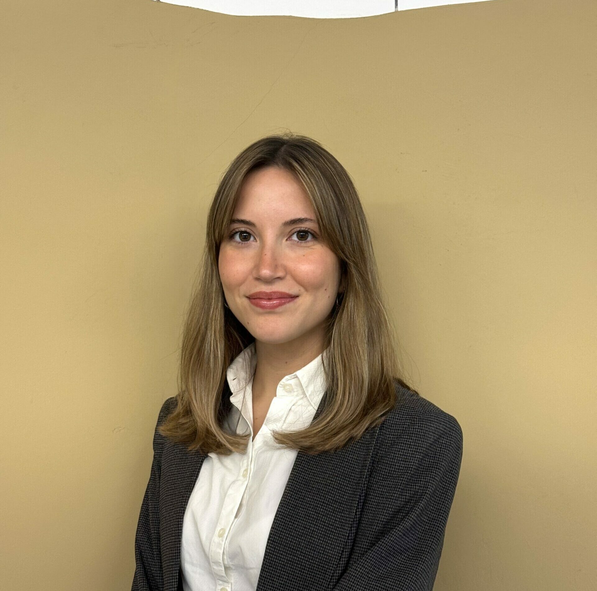 Berta Loré
